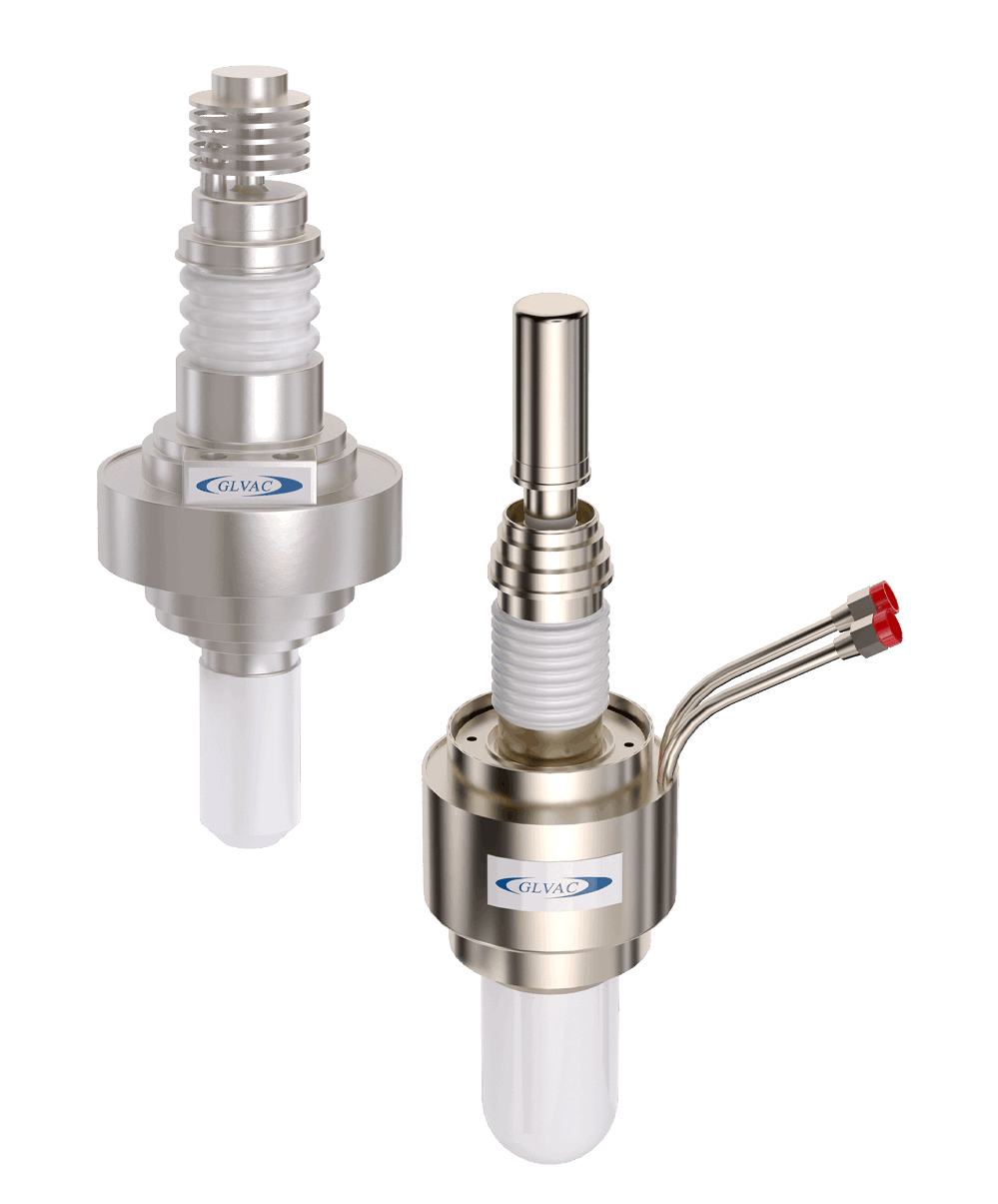 bjl平台大概率磁控管_连续波磁控管