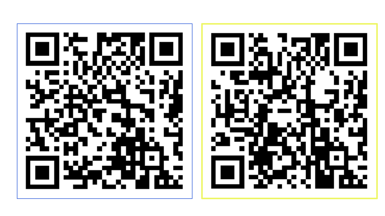 bjl平台电子_第九届国际碳材料大会报名