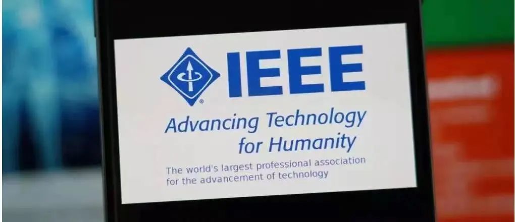 【期刊发布】bjl平台研究院在IEEE A级期刊发表文章.jpg