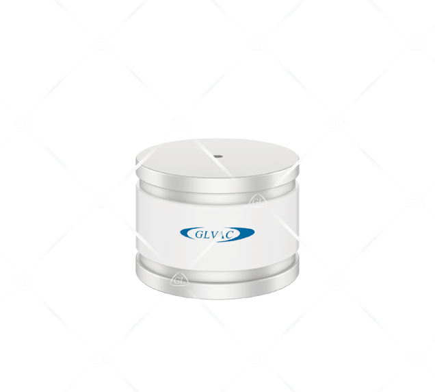 固定真空电容器