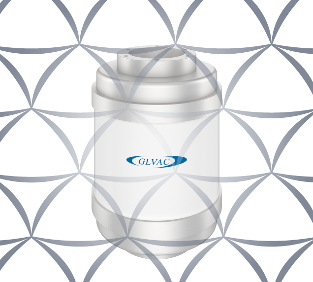 固定真空电容器