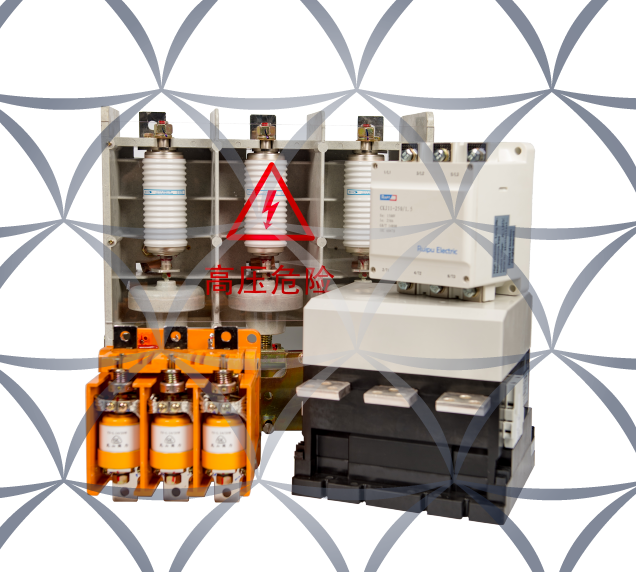 交流接触器2.png