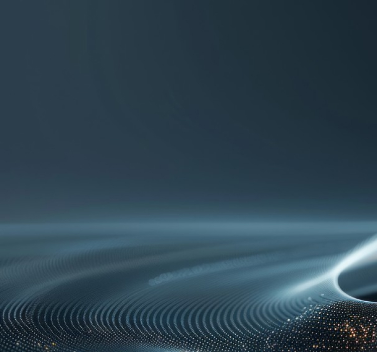 高压继电器厂家_BDU