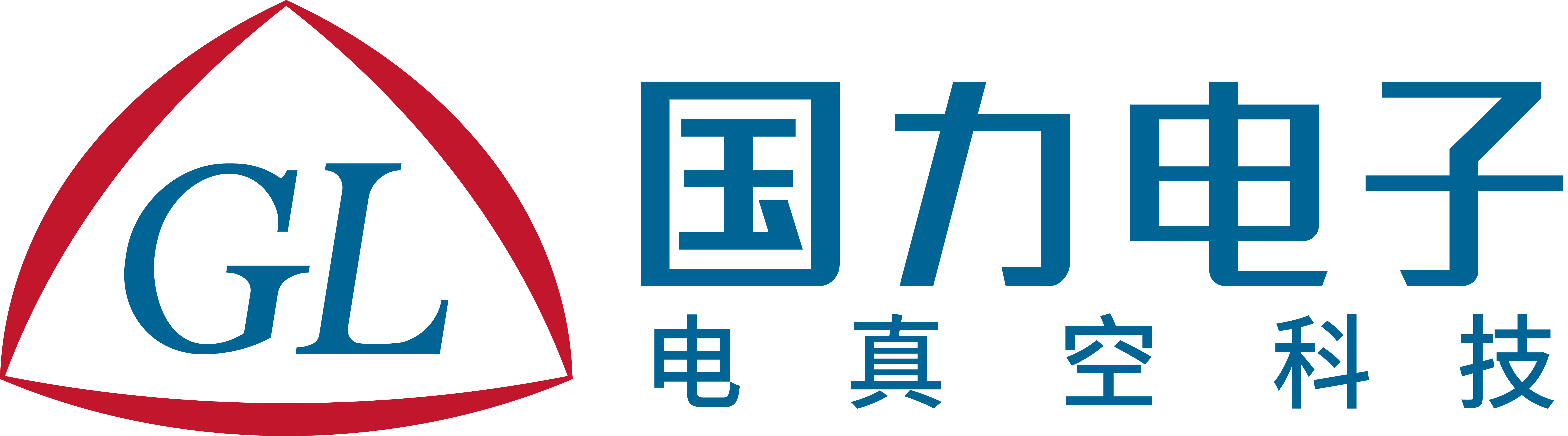 e1_logo111.png