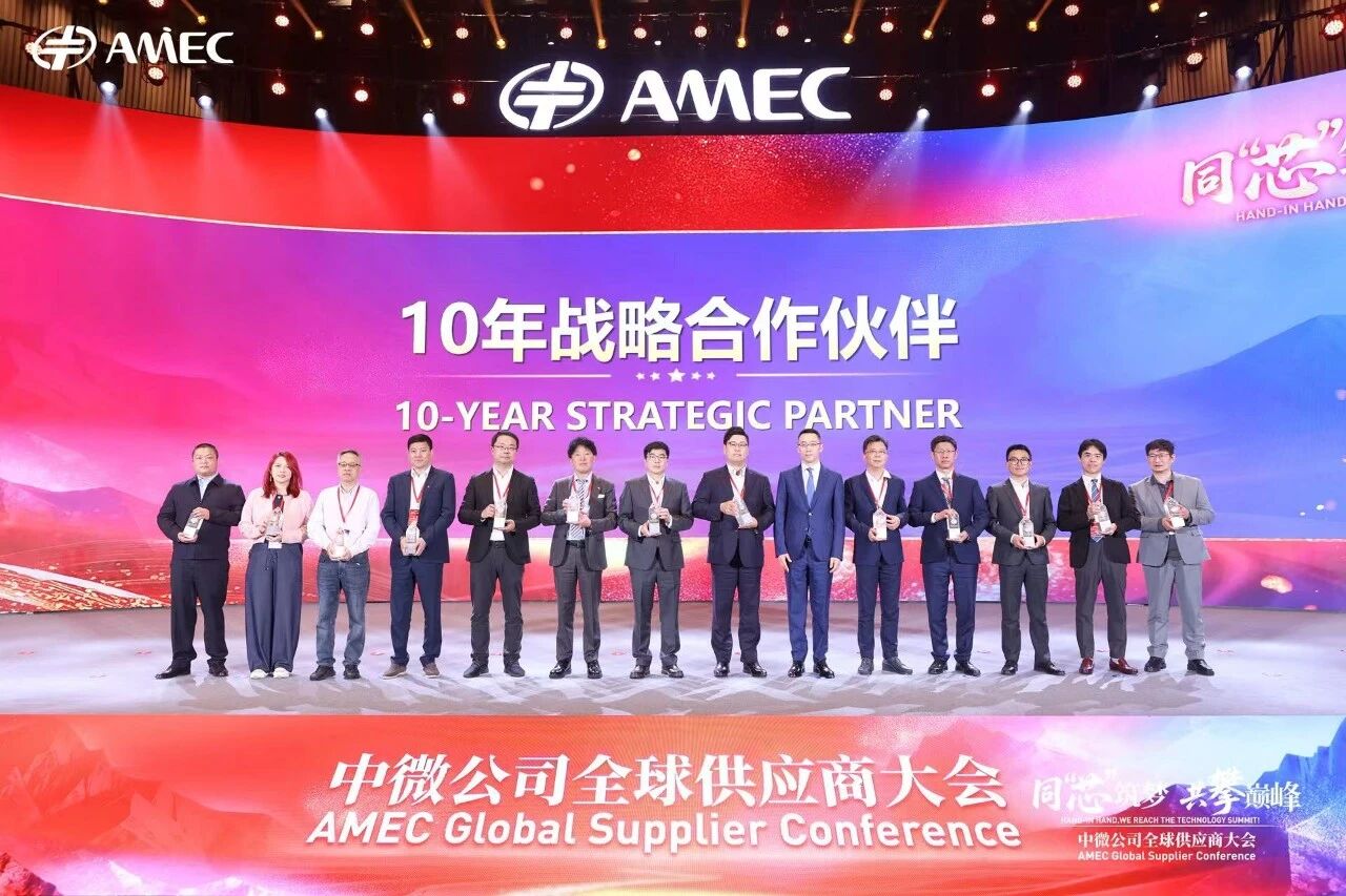 真空电容器厂家